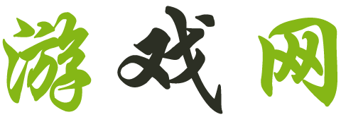 黄金讯期货管理